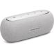 Портативна акустика Harman Kardon Luna Сіра HKLUNAGRYEU