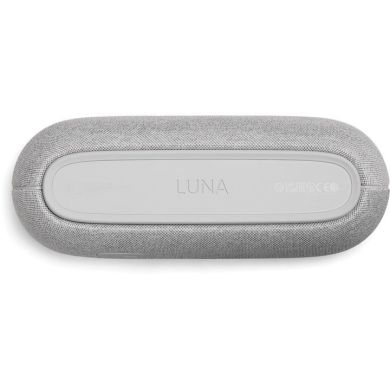 Портативна акустика Harman Kardon Luna Сіра HKLUNAGRYEU