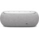 Портативна акустика Harman Kardon Luna Сіра HKLUNAGRYEU