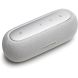 Портативна акустика Harman Kardon Luna Сіра HKLUNAGRYEU