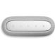 Портативна акустика Harman Kardon Luna Сіра HKLUNAGRYEU