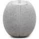Портативна акустика Harman Kardon Luna Сіра HKLUNAGRYEU