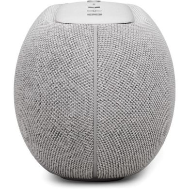 Портативна акустика Harman Kardon Luna Сіра HKLUNAGRYEU