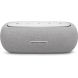 Портативна акустика Harman Kardon Luna Сіра HKLUNAGRYEU