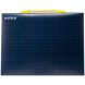 Портфель-коробка, А4, Трансформери Kite TF20-209