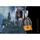 Подвеска Почтовая сова The Noble Collection Гарри Поттер NN1034