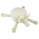 Пуф &laquo;Єдиноріг&raquo; Nattiot D 45 cm x H 24 cm 1036000022