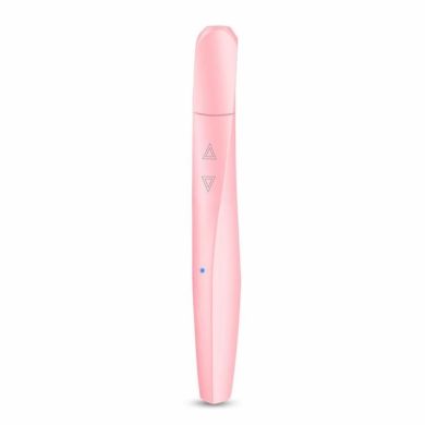 Ручка 3D Dewang D12 розовая D12PINK