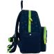 Рюкзак Kite Kids 2727 Dino Gamer K25-2727XS-5