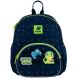 Рюкзак Kite Kids 2727 Dino Gamer K25-2727XS-5