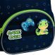 Рюкзак Kite Kids 2727 Dino Gamer K25-2727XS-5