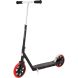 Самокат Razor Carbon Black 13073003