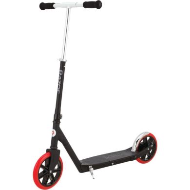 Самокат Razor Carbon Black 13073003