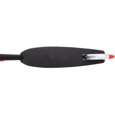 Самокат Razor Carbon Black 13073003