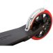 Самокат Razor Carbon Black 13073003