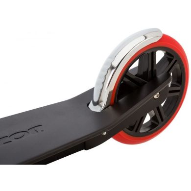 Самокат Razor Carbon Black 13073003