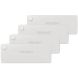 Сенсорний світильник Yeelightsensor drawer light 4 шт 916540