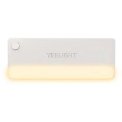 Сенсорний світильник Yeelightsensor drawer light 4 шт 916540