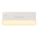 Сенсорний світильник Yeelightsensor drawer light 4 шт 916540