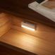 Сенсорний світильник Yeelightsensor drawer light 4 шт 916540