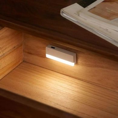 Сенсорний світильник Yeelightsensor drawer light 4 шт 916540