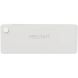 Сенсорний світильник Yeelightsensor drawer light 4 шт 916540