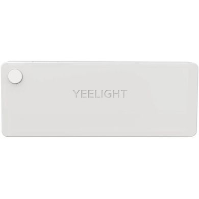 Сенсорний світильник Yeelightsensor drawer light 4 шт 916540