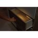 Сенсорний світильник Yeelightsensor drawer light 4 шт 916540