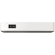 Сенсорний світильник Yeelightsensor drawer light 4 шт 916540
