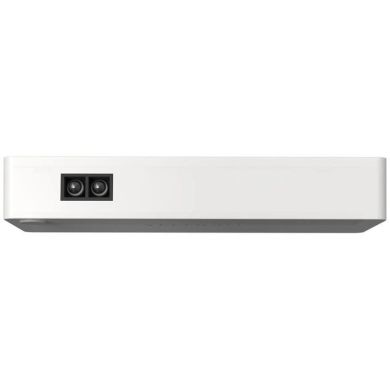 Сенсорний світильник Yeelightsensor drawer light 4 шт 916540