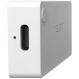 Сенсорний світильник Yeelightsensor drawer light 4 шт 916540