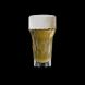 Стакан для пива La Rochere SILEX 420 мл, 644701