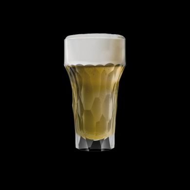 Стакан для пива La Rochere SILEX 420 мл, 644701