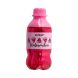 Стрічка корегуюча 5мм * 6м, Watermelon Kite K24-007-2