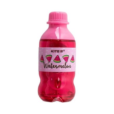 Стрічка корегуюча 5мм * 6м, Watermelon Kite K24-007-2