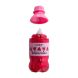 Стрічка корегуюча 5мм * 6м, Watermelon Kite K24-007-2