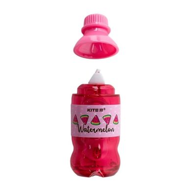 Стрічка корегуюча 5мм * 6м, Watermelon Kite K24-007-2