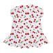 Сукня 3-4 My Little Pie Cherry DR002