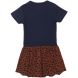 Сукня дитяча DJ Dutchjeans синя р. 146 E38017-45