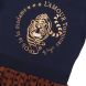 Сукня дитяча DJ Dutchjeans синя р. 146 E38017-45