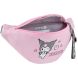 Сумка-бананка Kite дитяча 2577-1 Hello Kitty HK25-2577-1