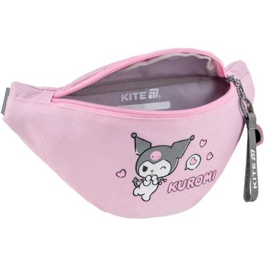 Сумка-бананка Kite дитяча 2577-1 Hello Kitty HK25-2577-1
