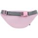 Сумка-бананка Kite дитяча 2577-1 Hello Kitty HK25-2577-1