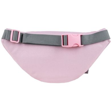 Сумка-бананка Kite дитяча 2577-1 Hello Kitty HK25-2577-1