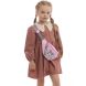 Сумка-бананка Kite дитяча 2577-1 Hello Kitty HK25-2577-1