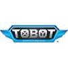 Tobot
