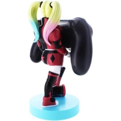 Держатель DC COMICS Harley Quinn (Гарли Квинн) CGCRDC300998