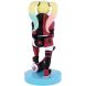 Держатель DC COMICS Harley Quinn (Гарли Квинн) CGCRDC300998
