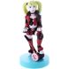 Держатель DC COMICS Harley Quinn (Гарли Квинн) CGCRDC300998