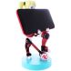 Держатель DC COMICS Harley Quinn (Гарли Квинн) CGCRDC300998